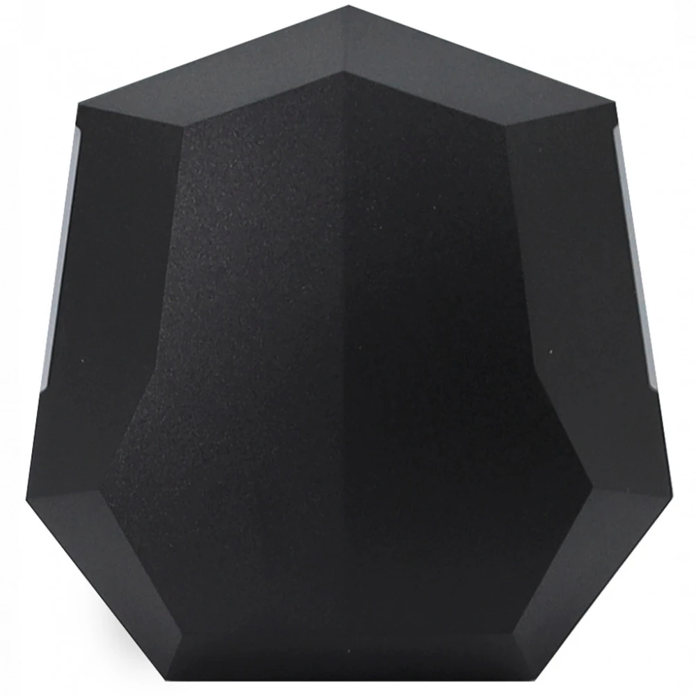 Наушники Ritmix RH-888BTH TWS black