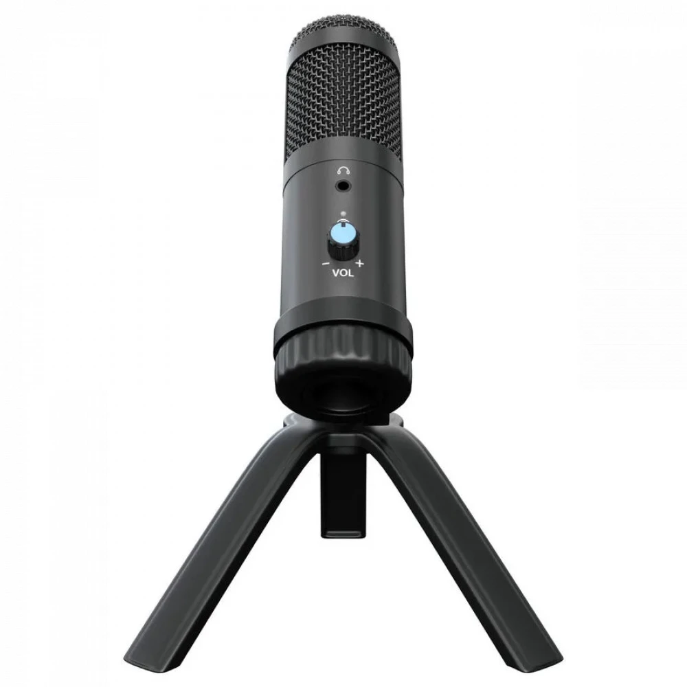 Микрофон Oklick GMNG SM-900G 1529057