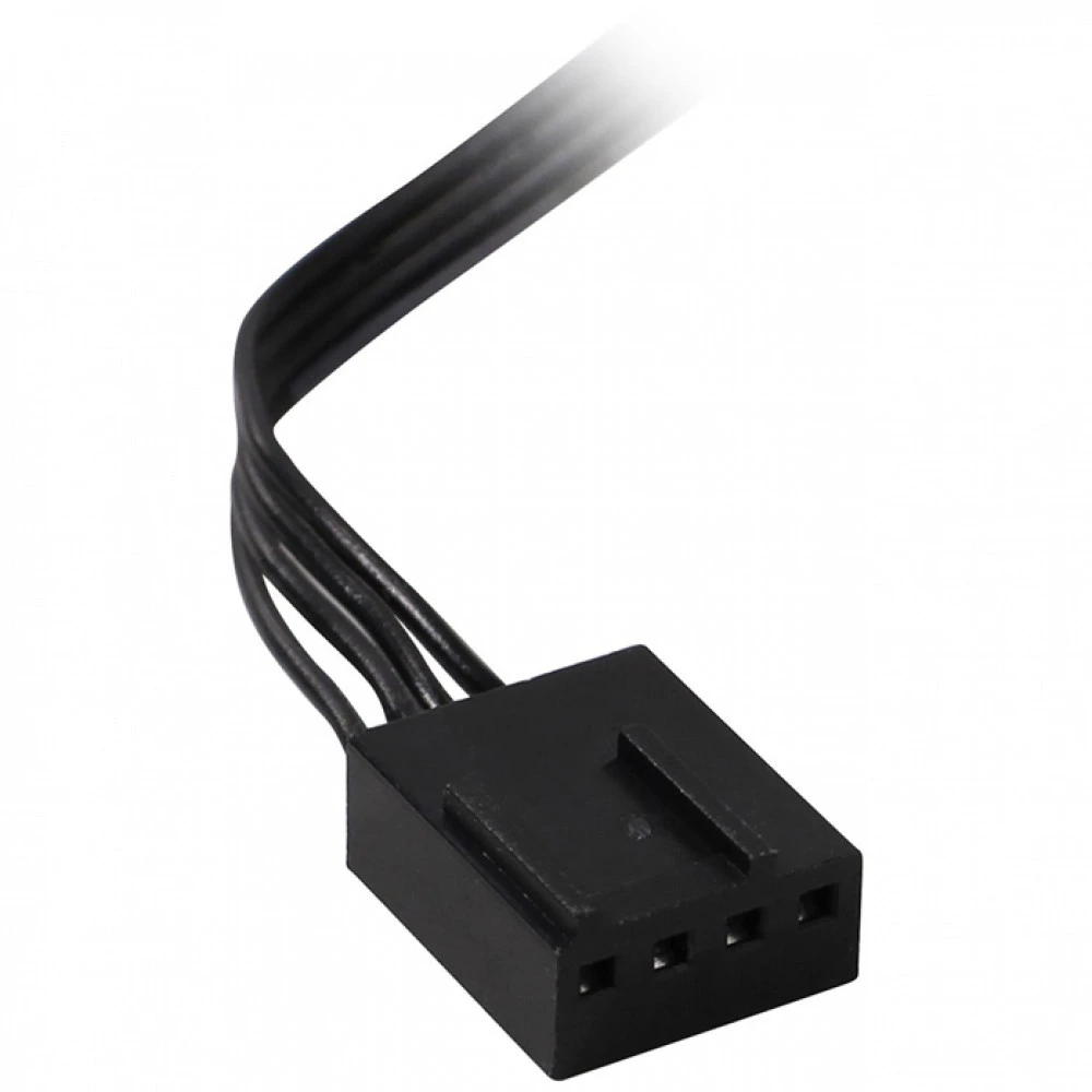Система охлаждения ID-Cooling SE-903-XT Для процессора