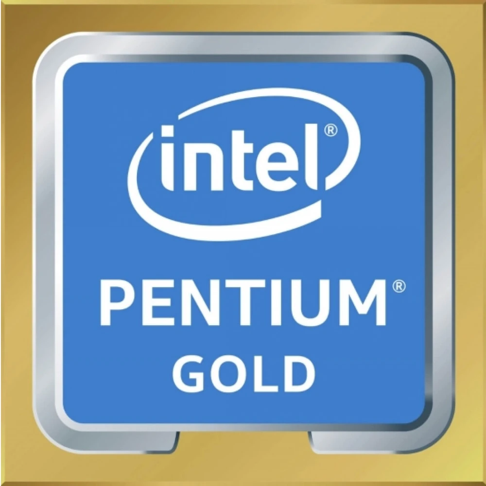 Процессор Intel Pentium Gold G6405 CM8070104291811 4.1 ГГц, 4 МБ, OEM