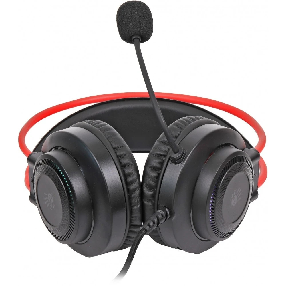 Наушники A4Tech G200 Bloody G200