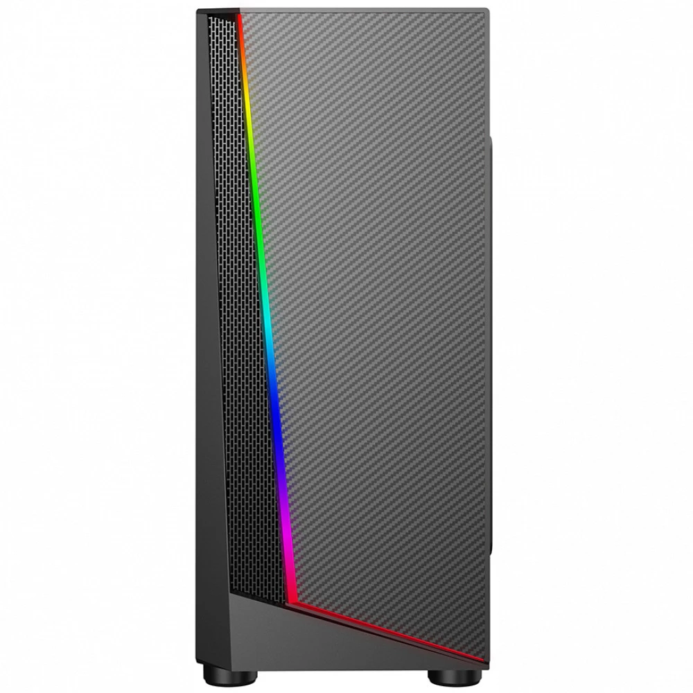 Корпус X-Game Megatron Mid-Tower