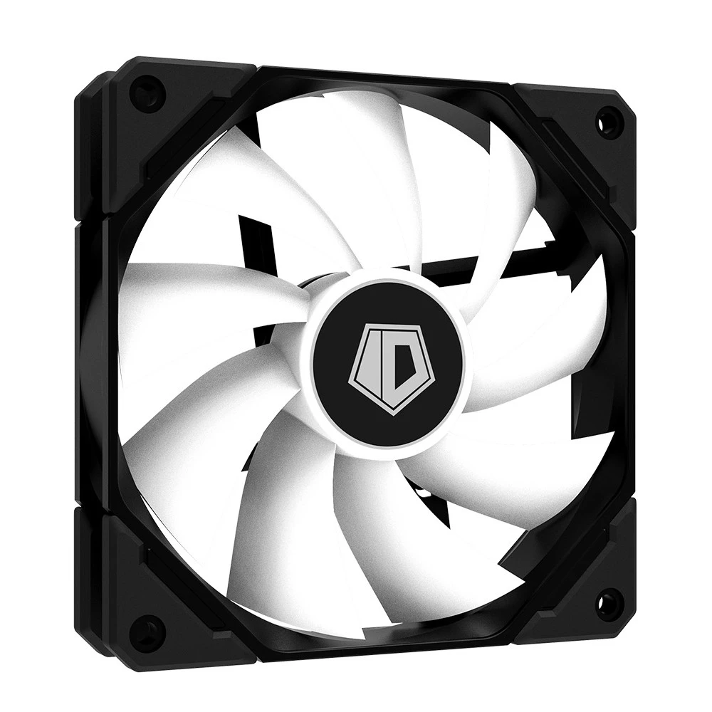 Система охлаждения ID-Cooling TF-12025-ARGB Для системного блока