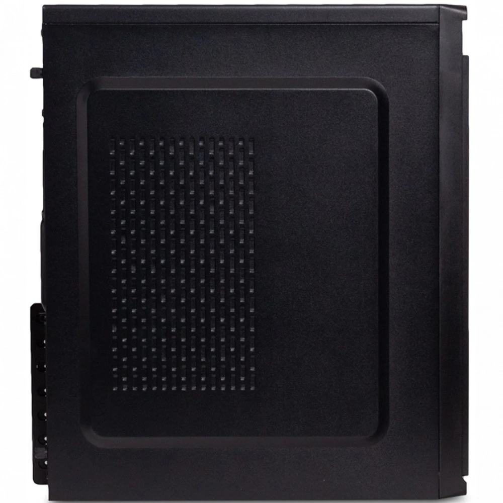 Корпус X-Game XC-370PS-2 Mid-Tower