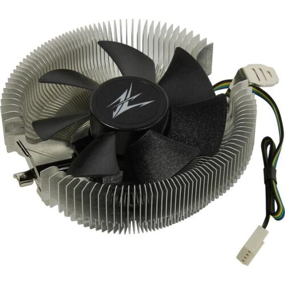 Система охлаждения Zalman CNPS80G CNPS80GRev.1 Для процессора