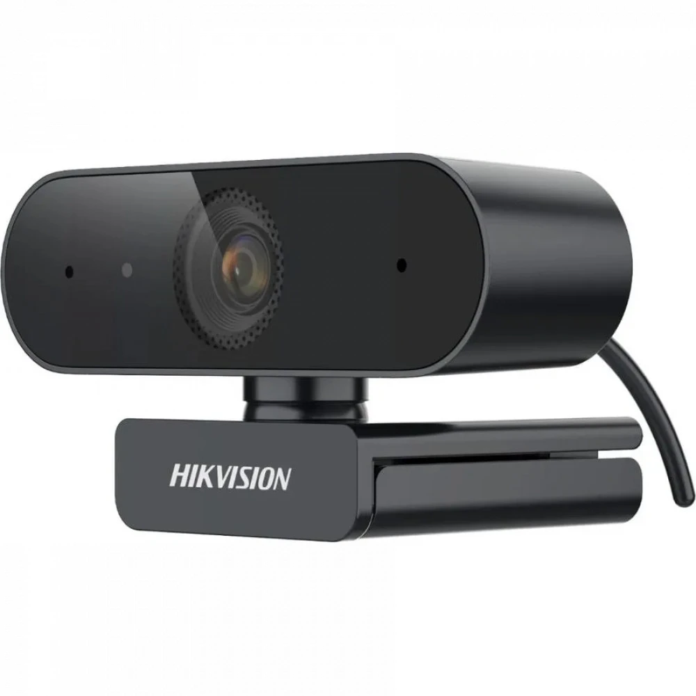 Веб камеры Hikvision DS-U02P