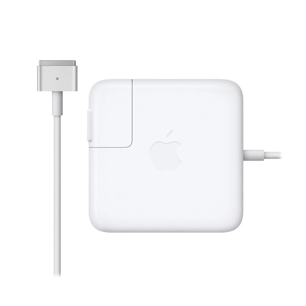 Блок питания для ноутбуков Apple MD592Z/A