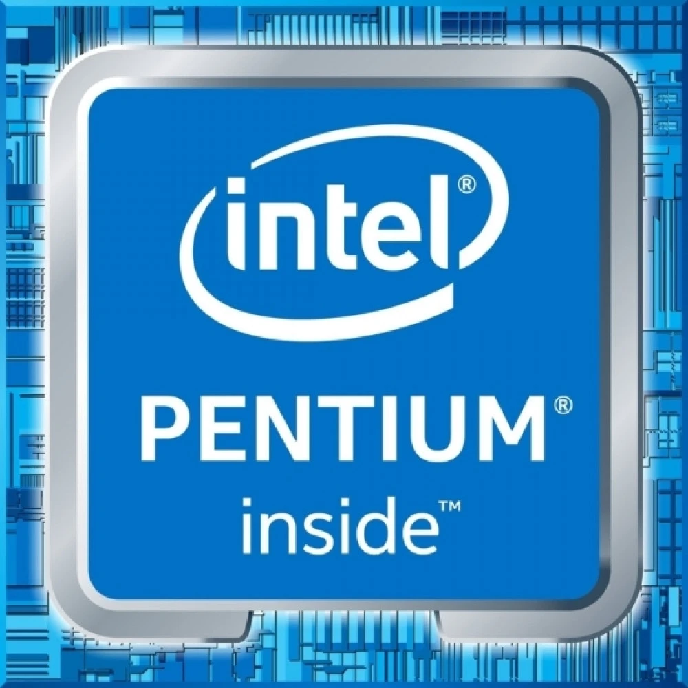 Процессор Intel Pentium G4400 Skylake-S CM8066201927306 S R2DC 3.3 ГГц, 3 МБ, OEM