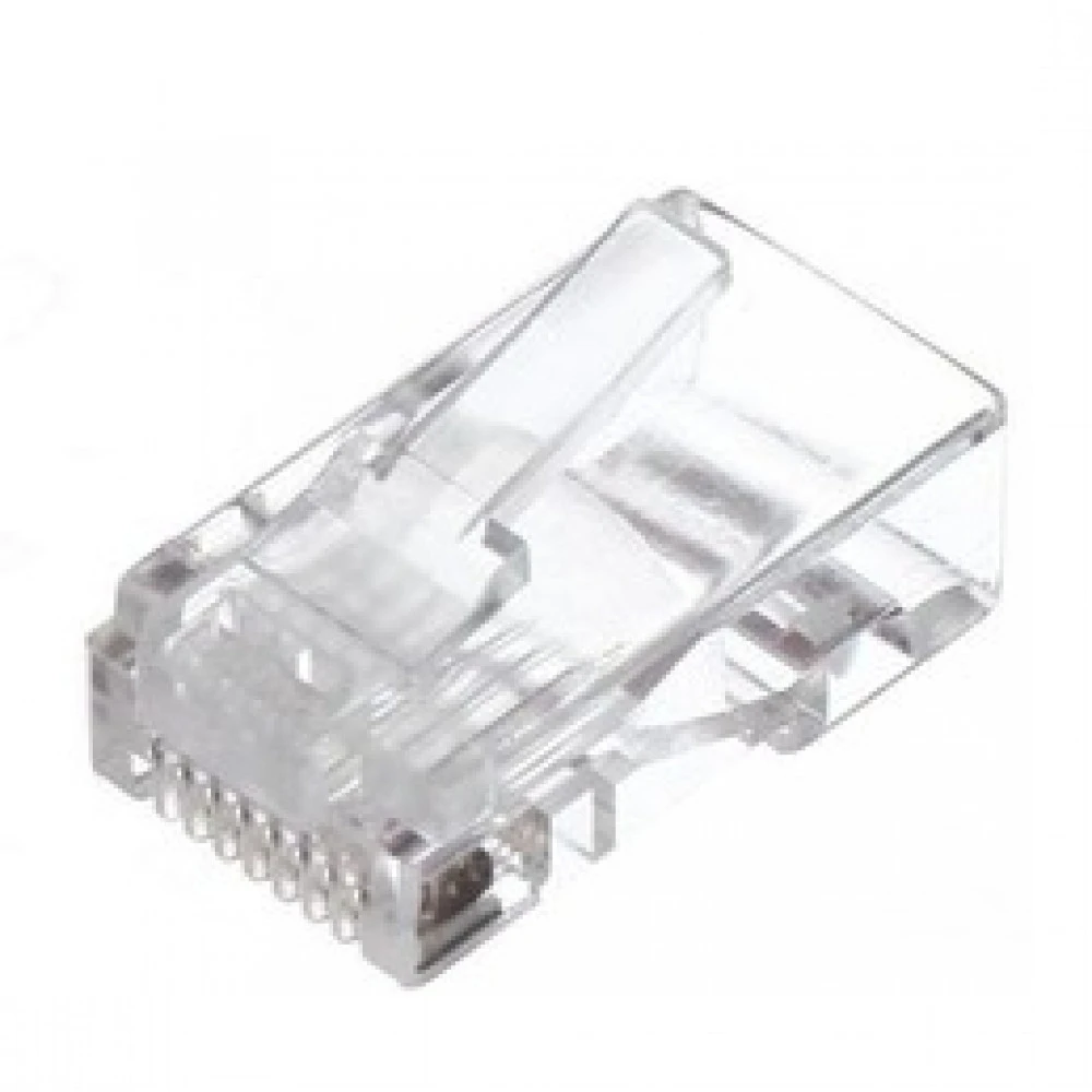 Коннектор VCOM NM006-1/20