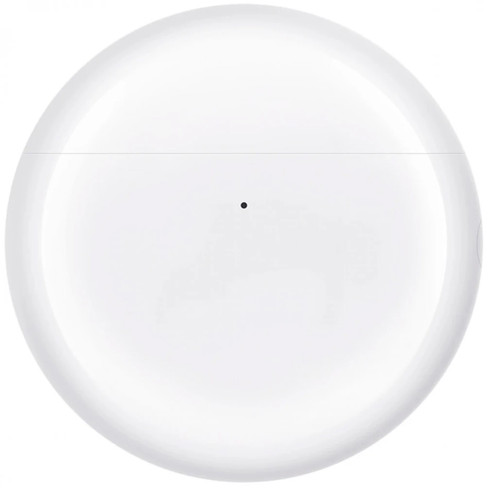 Наушники Huawei Freebuds 4 Ceramic White 55034502
