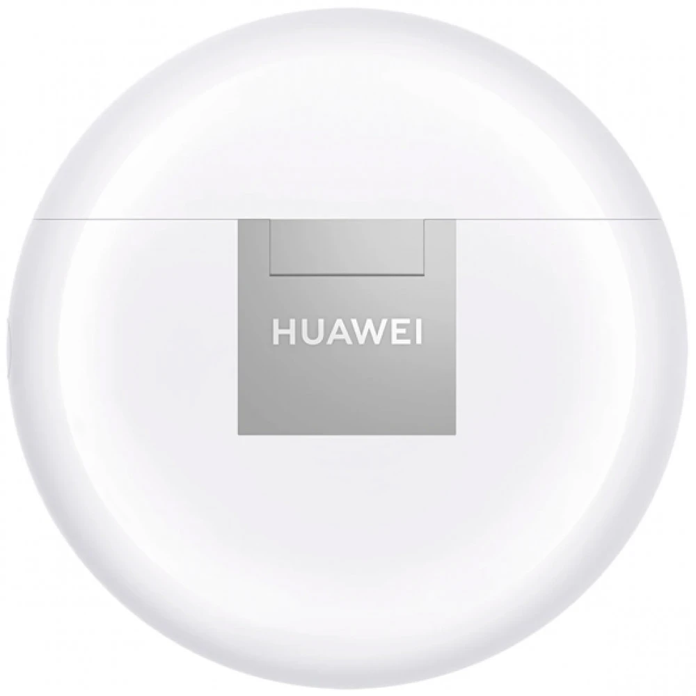 Наушники Huawei Freebuds 4 Ceramic White 55034502