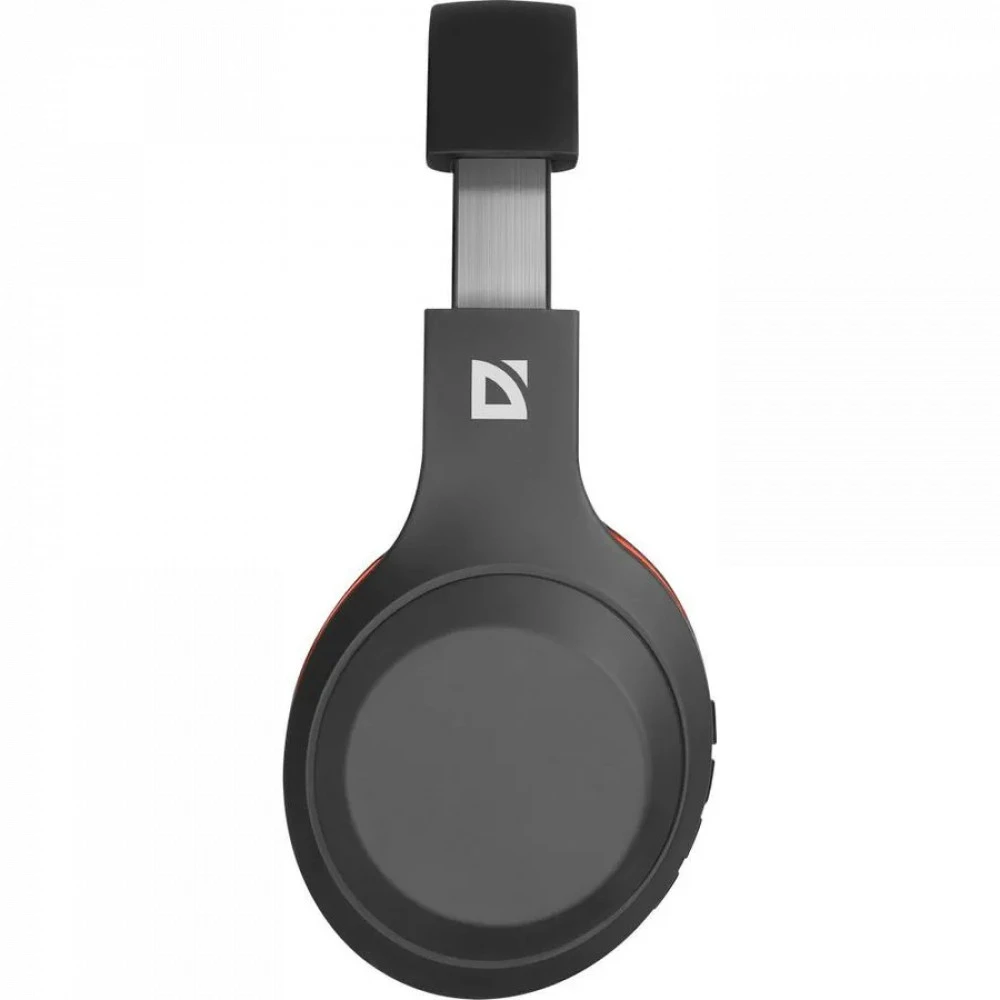 Наушники Defender FreeMotion B560 63560