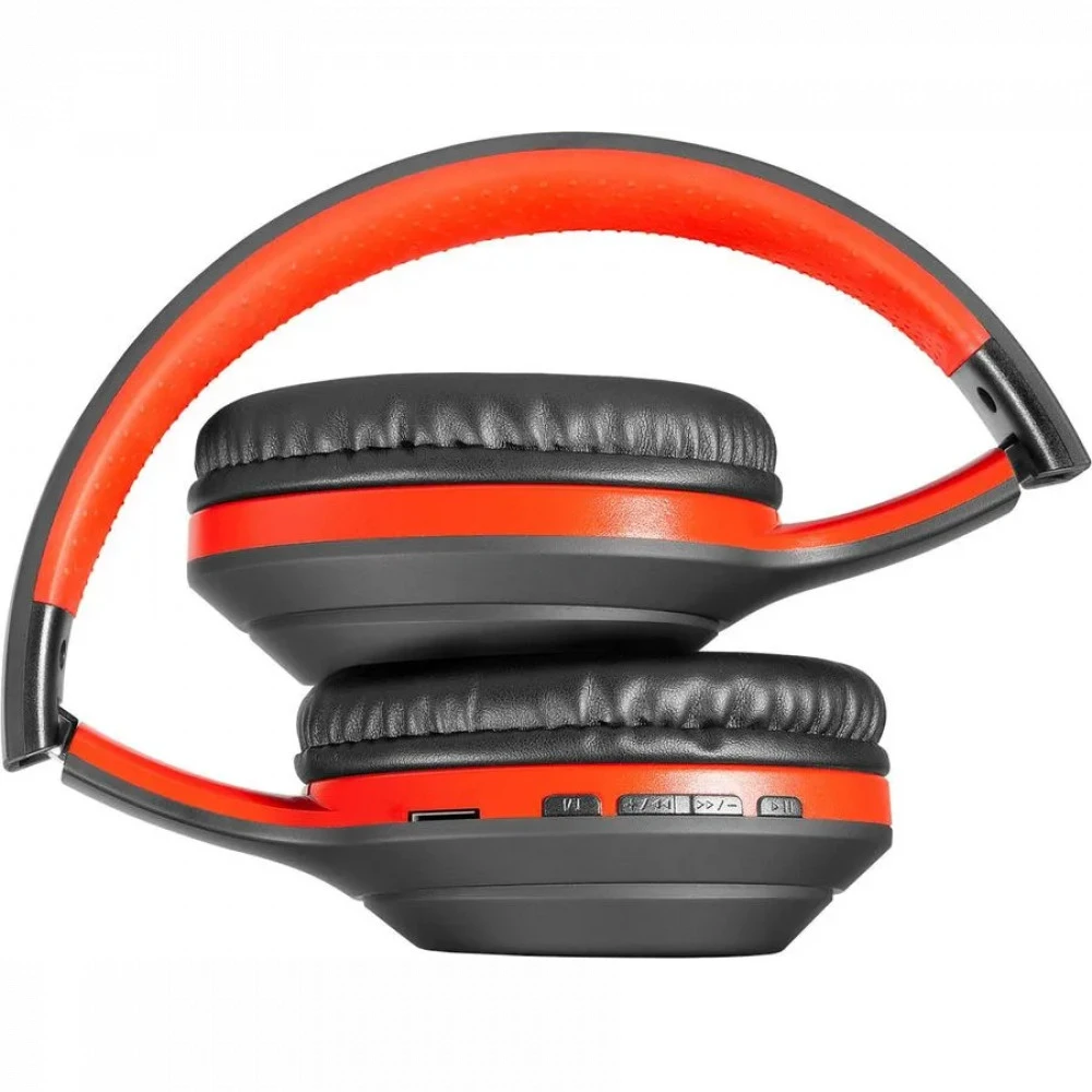 Наушники Defender FreeMotion B560 63560