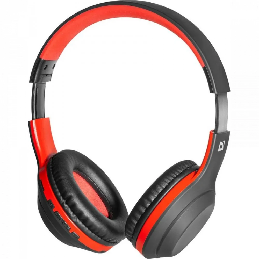 Наушники Defender FreeMotion B560 63560
