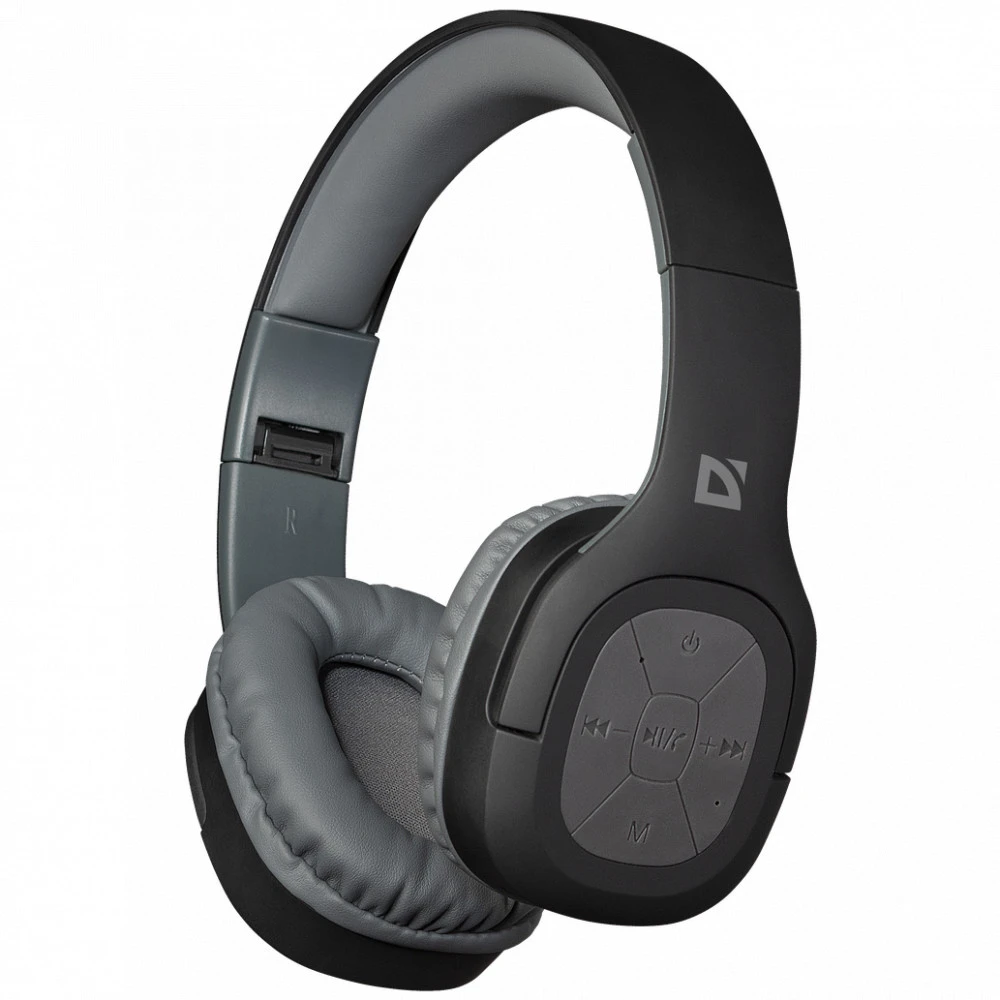 Наушники Defender FreeMotion B565 63565