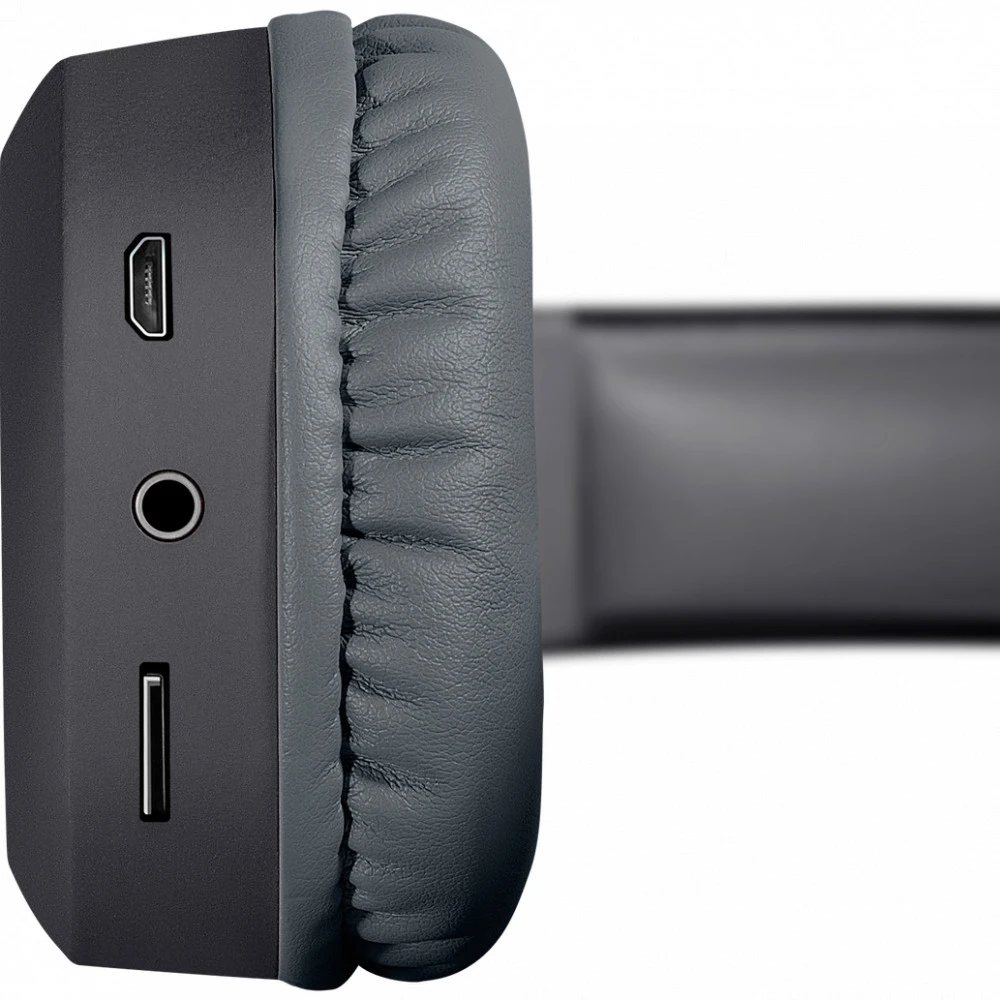 Наушники Defender FreeMotion B565 63565
