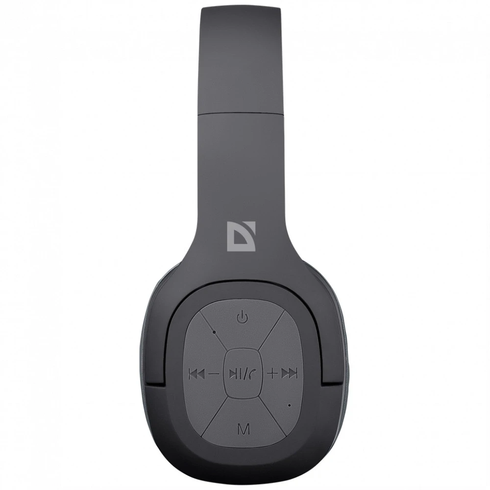 Наушники Defender FreeMotion B565 63565