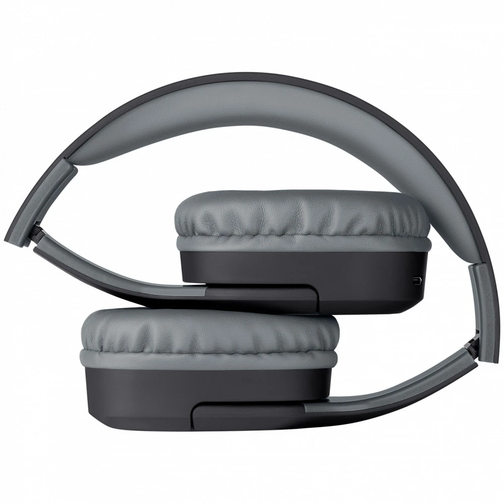 Наушники Defender FreeMotion B565 63565