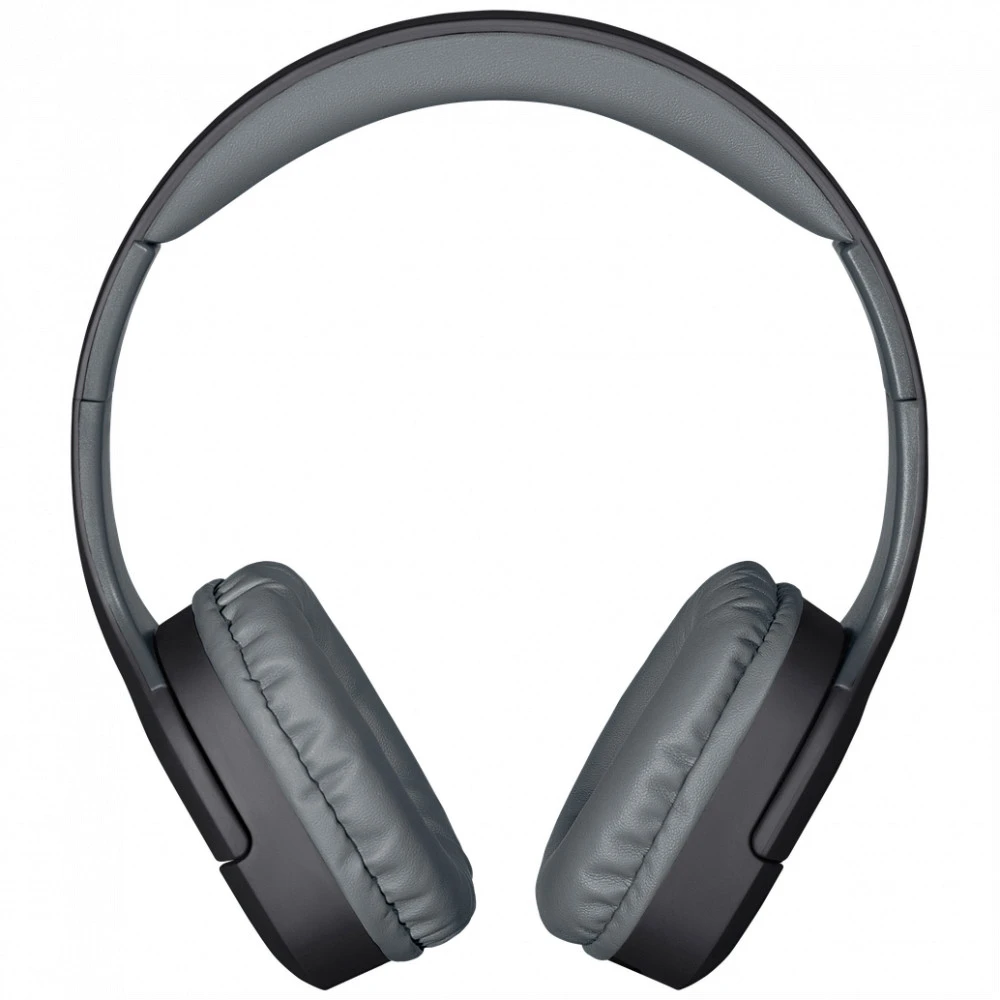 Наушники Defender FreeMotion B565 63565
