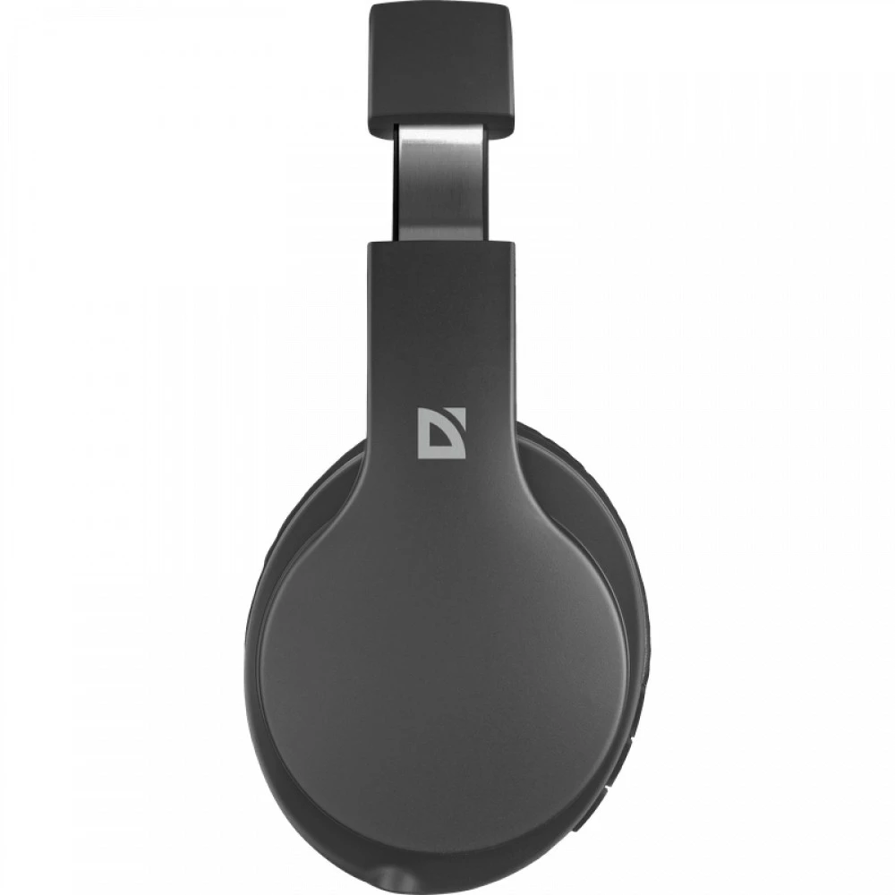 Наушники Defender FreeMotion B580 Black 63580