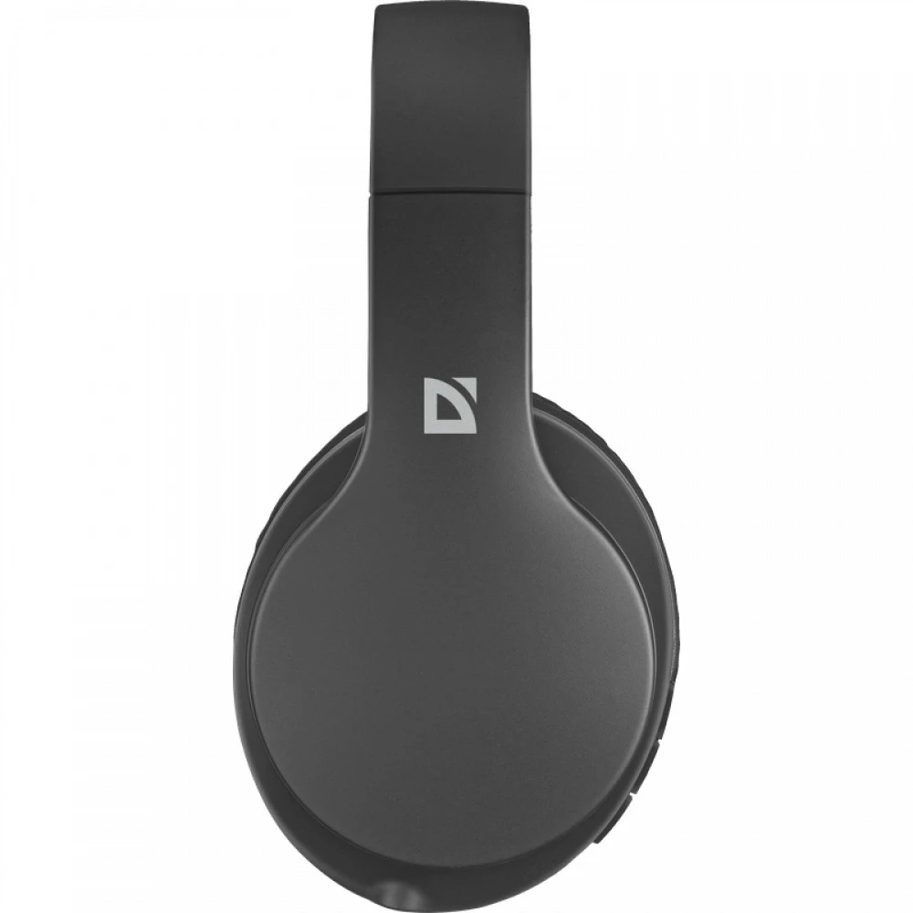 Наушники Defender FreeMotion B580 Black 63580