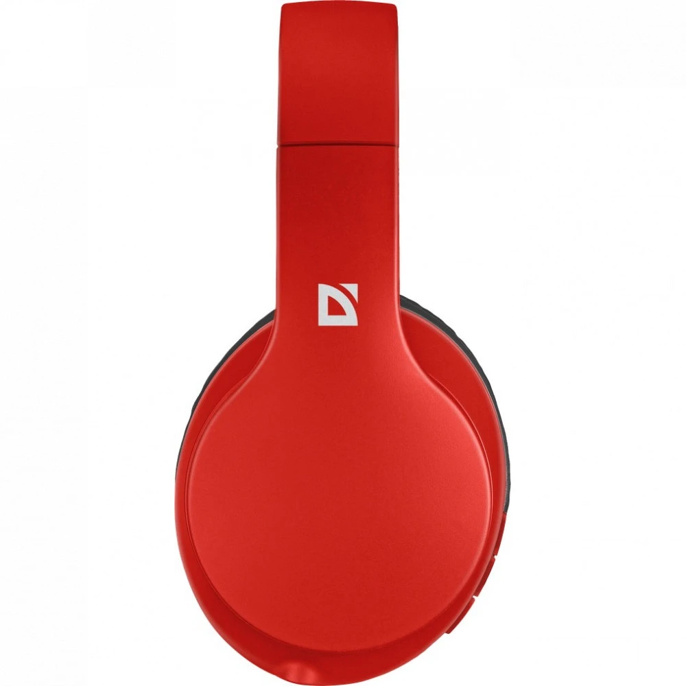 Наушники Defender FreeMotion B580 63581