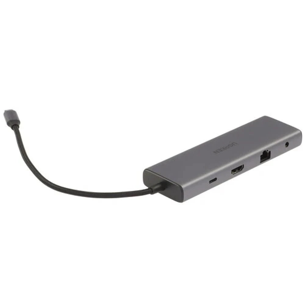 UGREEN CM498 15601