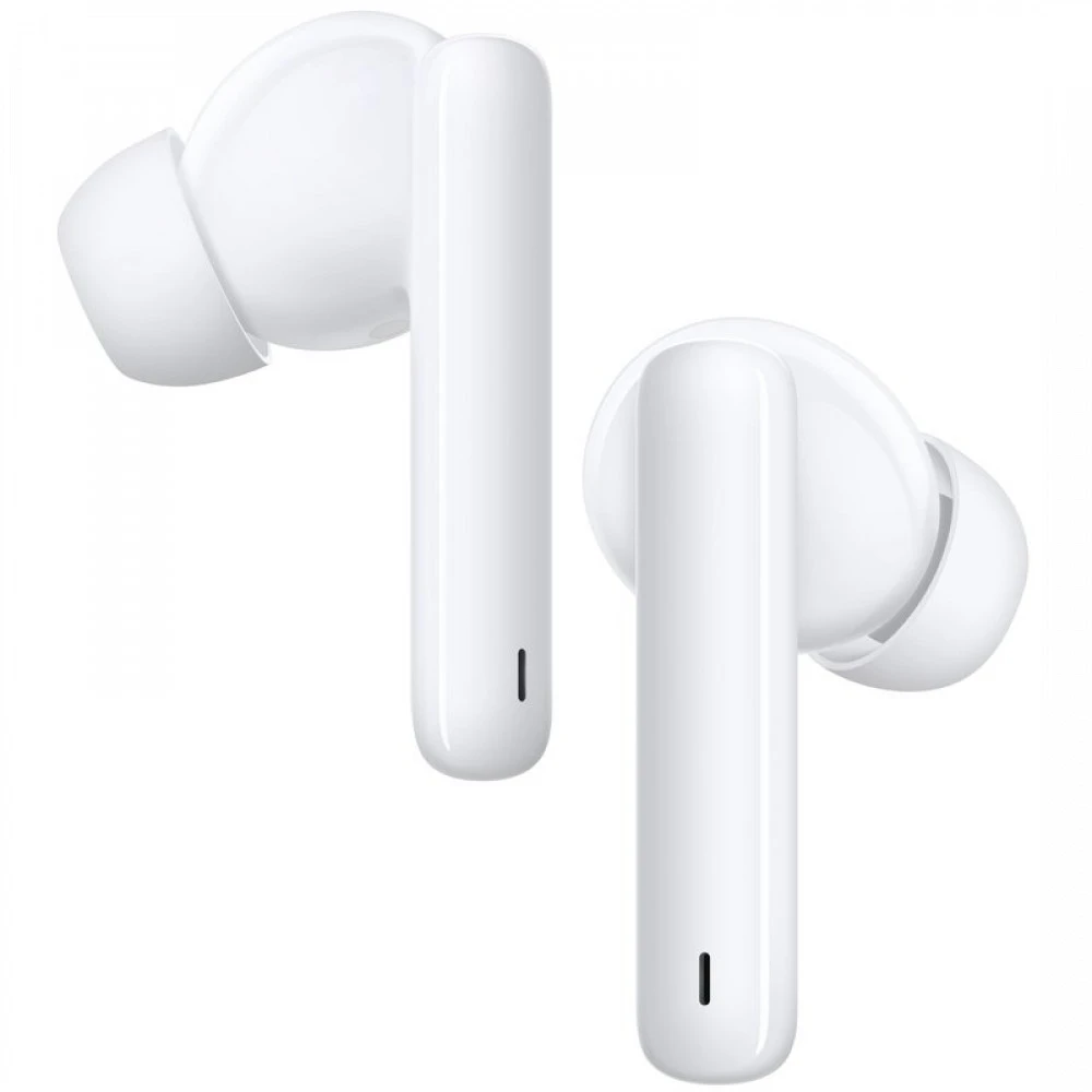 Наушники Huawei FreeBuds 4i Ceramic White 55034191