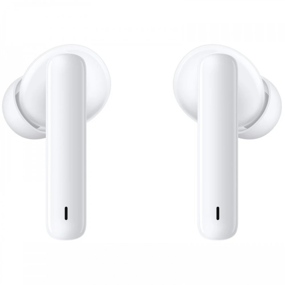 Наушники Huawei FreeBuds 4i Ceramic White 55034191