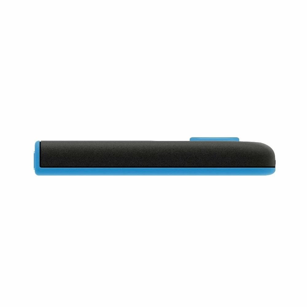 USB флешка (Flash) ADATA AUV128-32G-RBE 32GB 32 ГБ