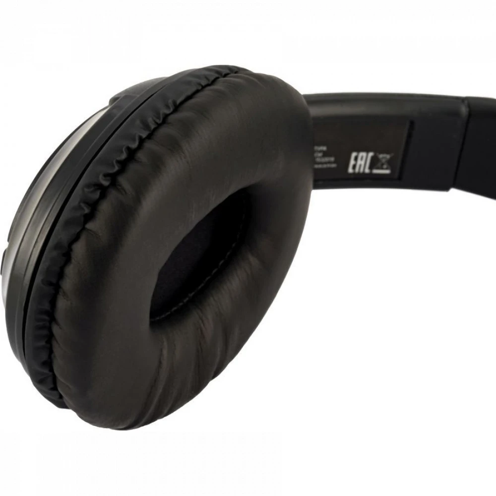 Наушники Oklick HS-M400 1532019