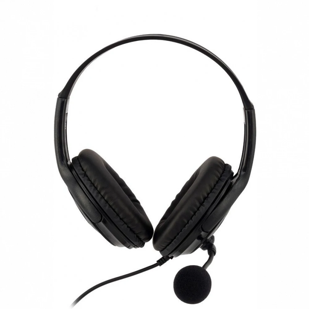 Наушники Oklick HS-M400 1532019