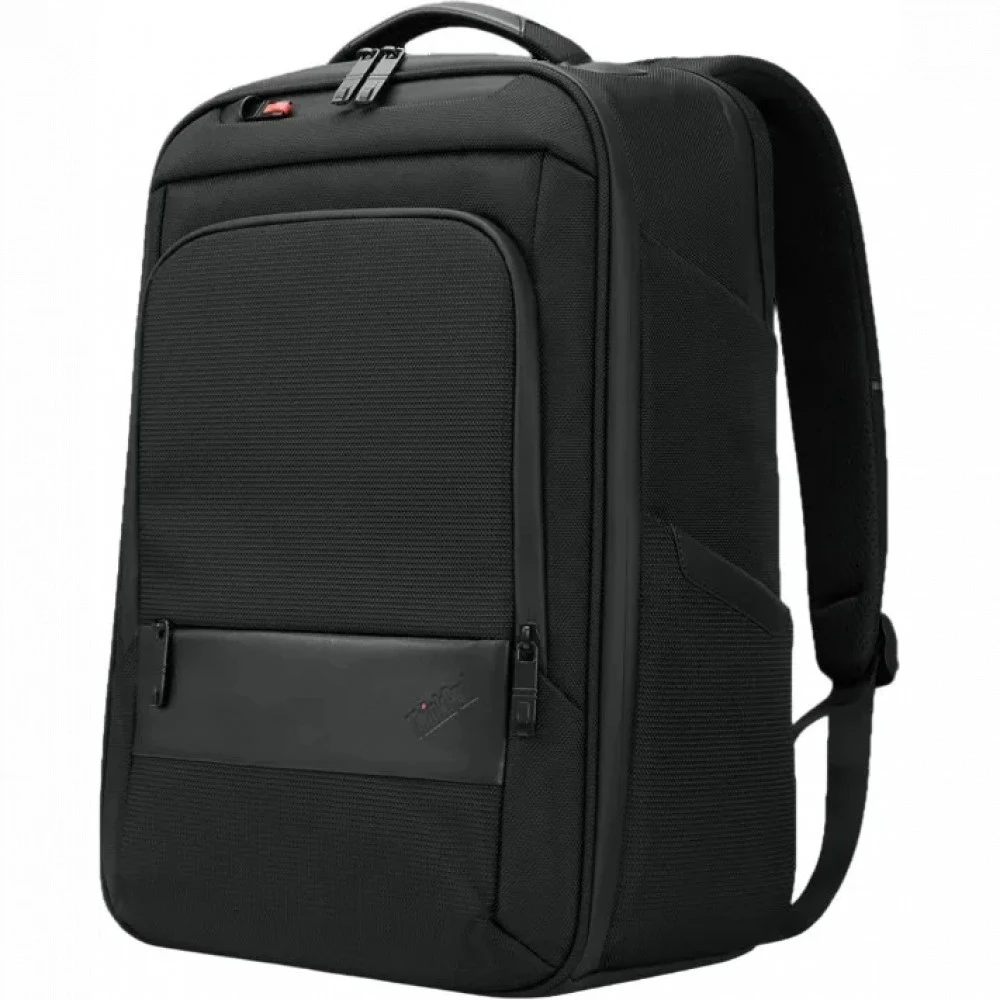 Сумка для ноутбука Lenovo ThinkPad Professional 16-inch Backpack Gen 2 4X41M69794 16