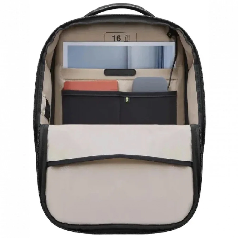 Сумка для ноутбука Lenovo ThinkPad Professional 16-inch Backpack Gen 2 4X41M69794 16