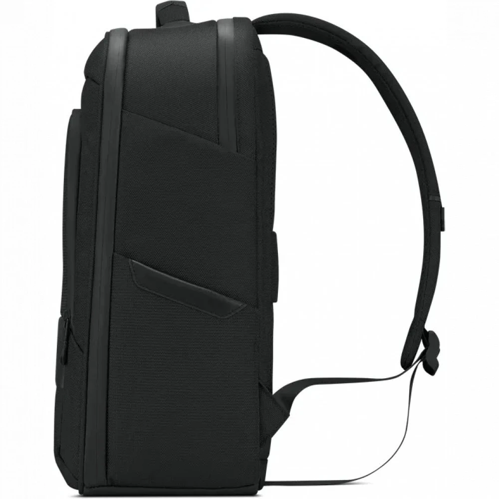 Сумка для ноутбука Lenovo ThinkPad Professional 16-inch Backpack Gen 2 4X41M69794 16