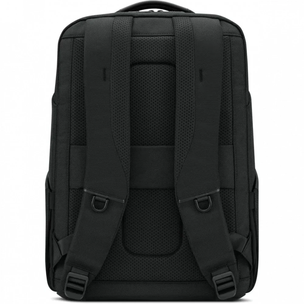 Сумка для ноутбука Lenovo ThinkPad Professional 16-inch Backpack Gen 2 4X41M69794 16