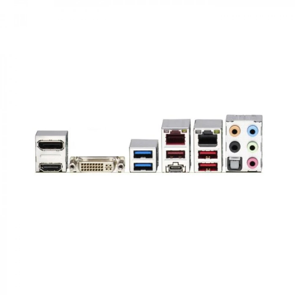 Серверная материнская плата Supermicro MBD-X12SAE-B (414507)
