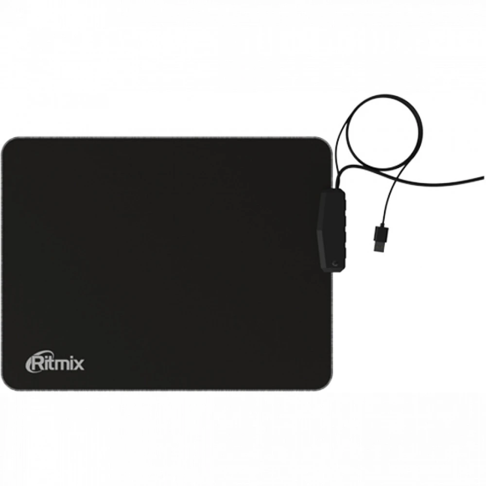 Коврик для мышки Ritmix MPD-440
