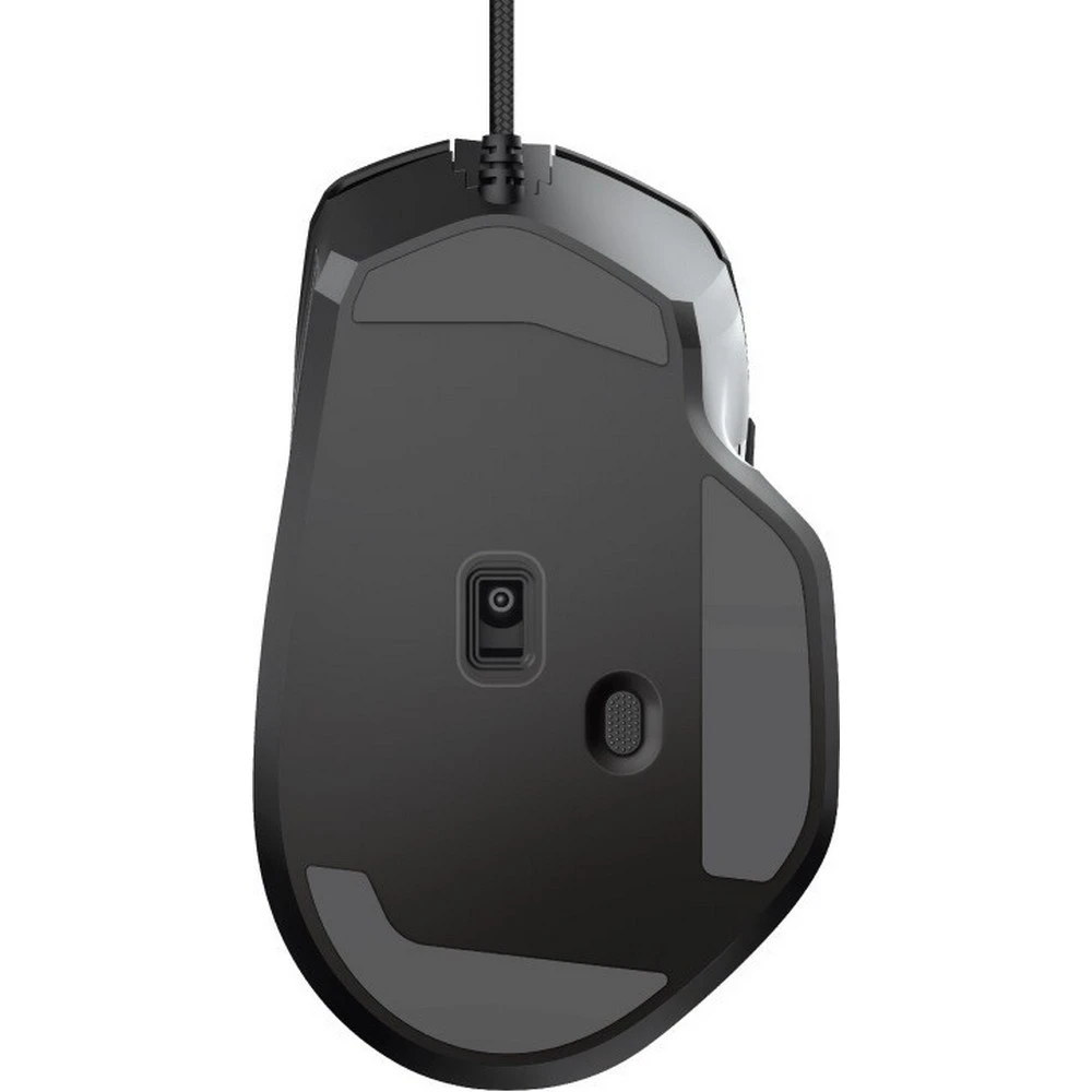 Мышь Trust GXT 940 Xidon 23574 Игровые, Проводная