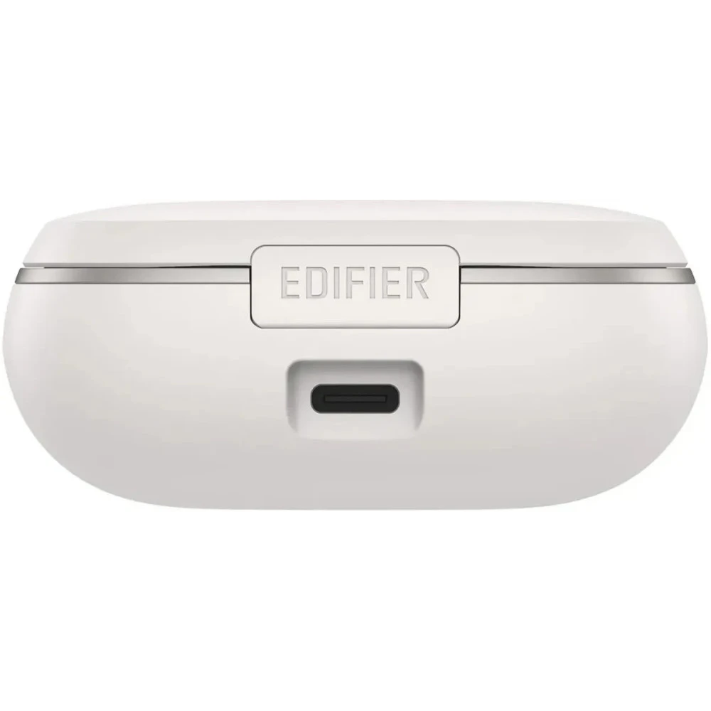 Наушники Edifier NeoBuds Pro 2 Ivory NEOBUDS PRO 2/IVORY