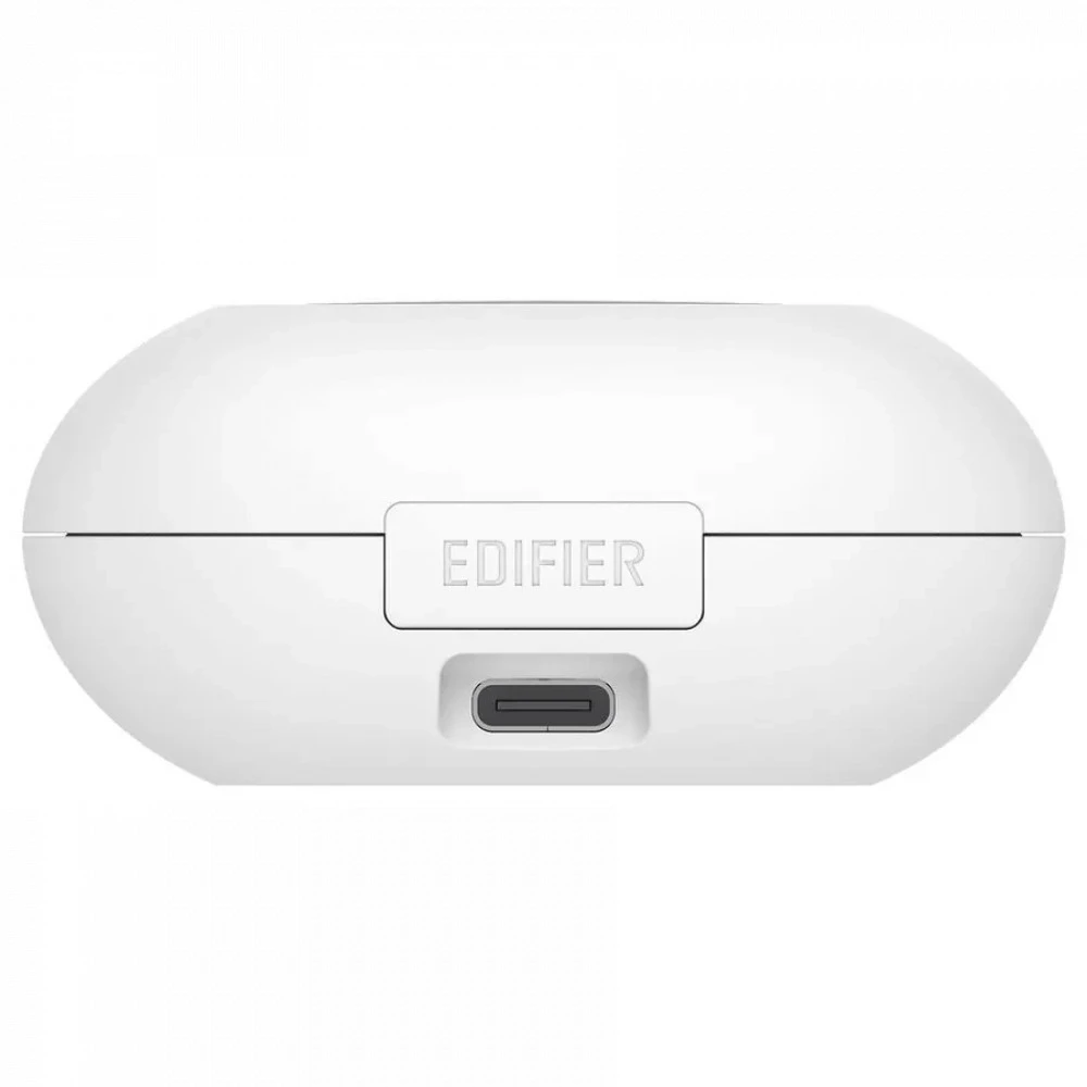 Наушники Edifier NeoBuds Pro White NEOBUDS PRO/WHITE
