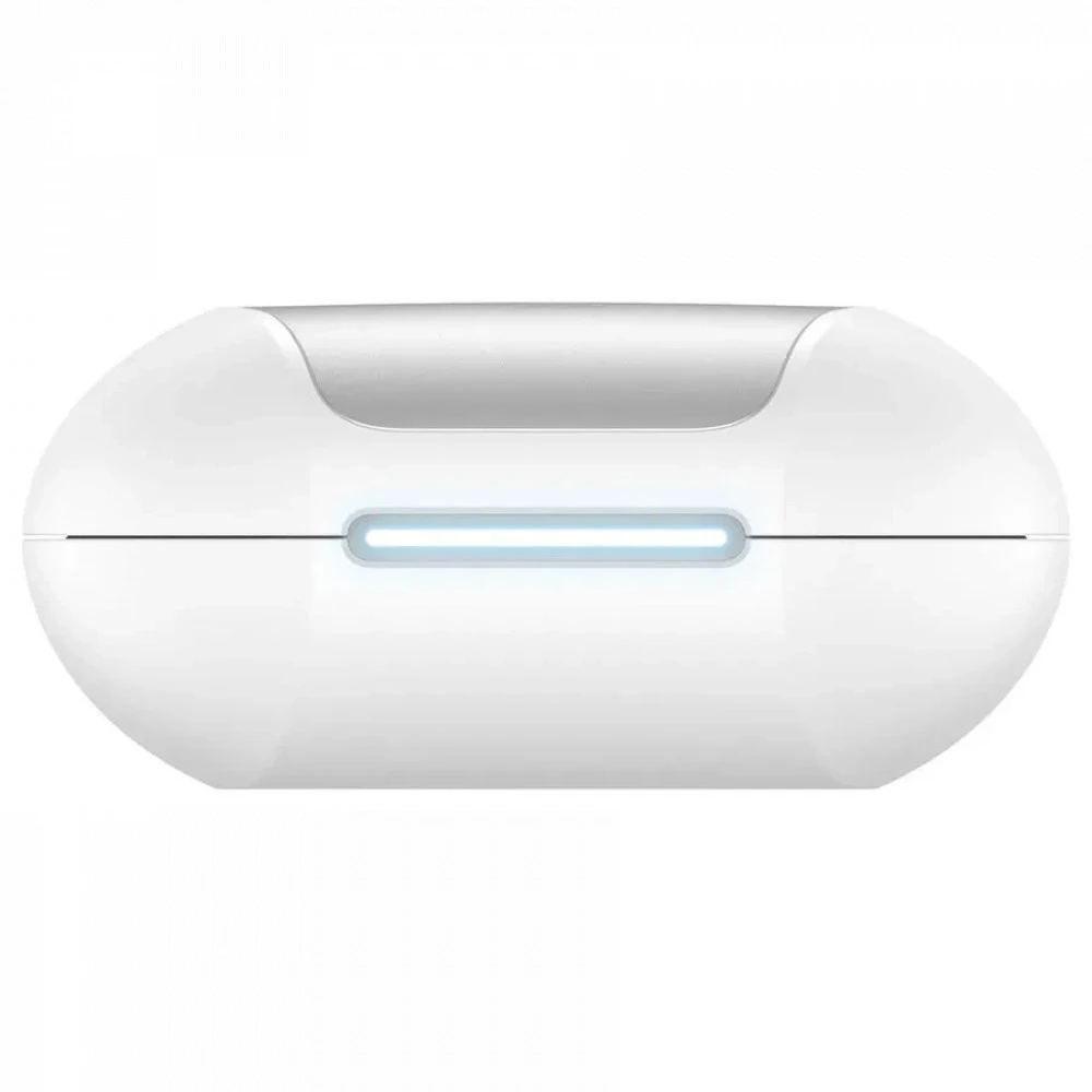 Наушники Edifier NeoBuds Pro White NEOBUDS PRO/WHITE