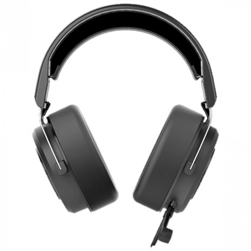 Наушники A4Tech Bloody G535P Black-Silver G535P-Black+Silver