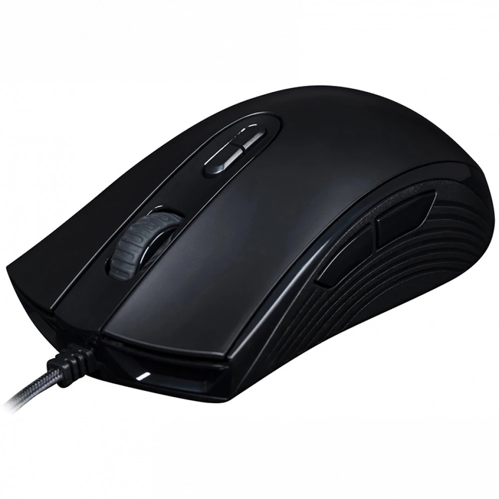Мышь HyperX Pulsefire Core Gaming 4P4F8AA Игровые, Проводная
