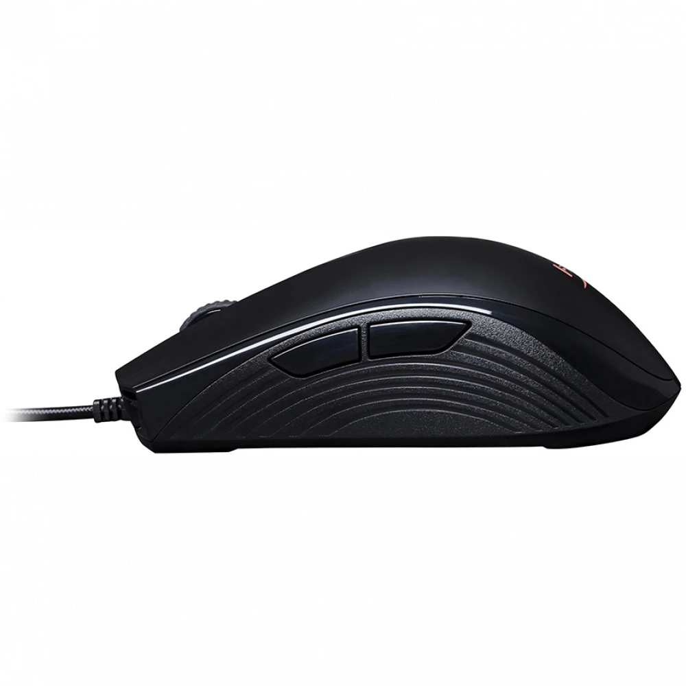 Мышь HyperX Pulsefire Core Gaming 4P4F8AA Игровые, Проводная