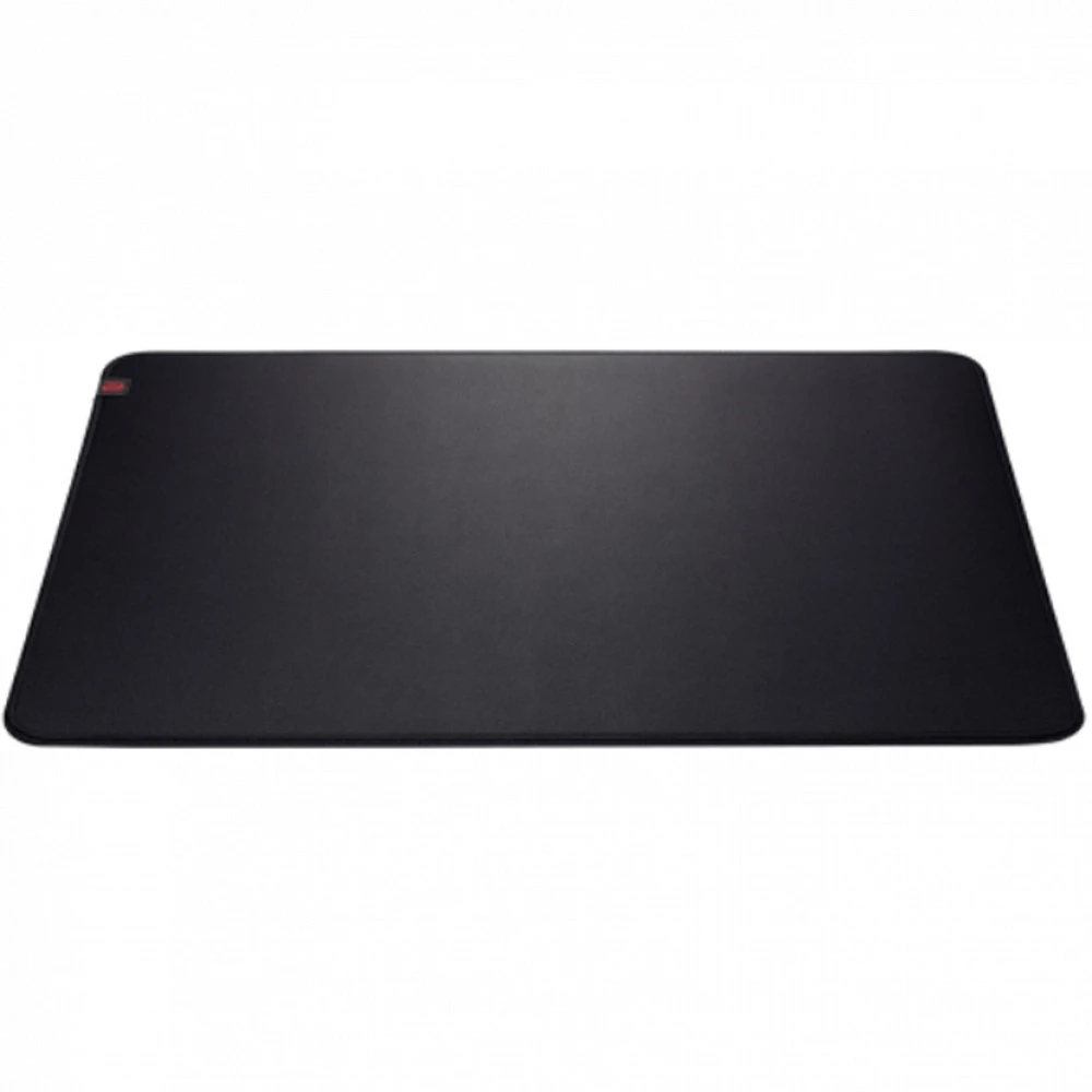 Коврик для мышки ZOWIE P-SR 9H.N0XFB.A2E