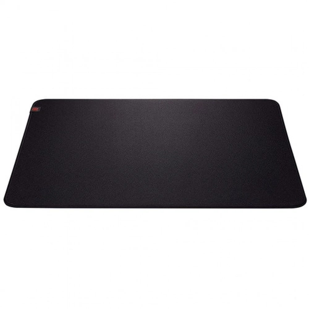 Коврик для мышки ZOWIE P-SR 9H.N0XFB.A2E