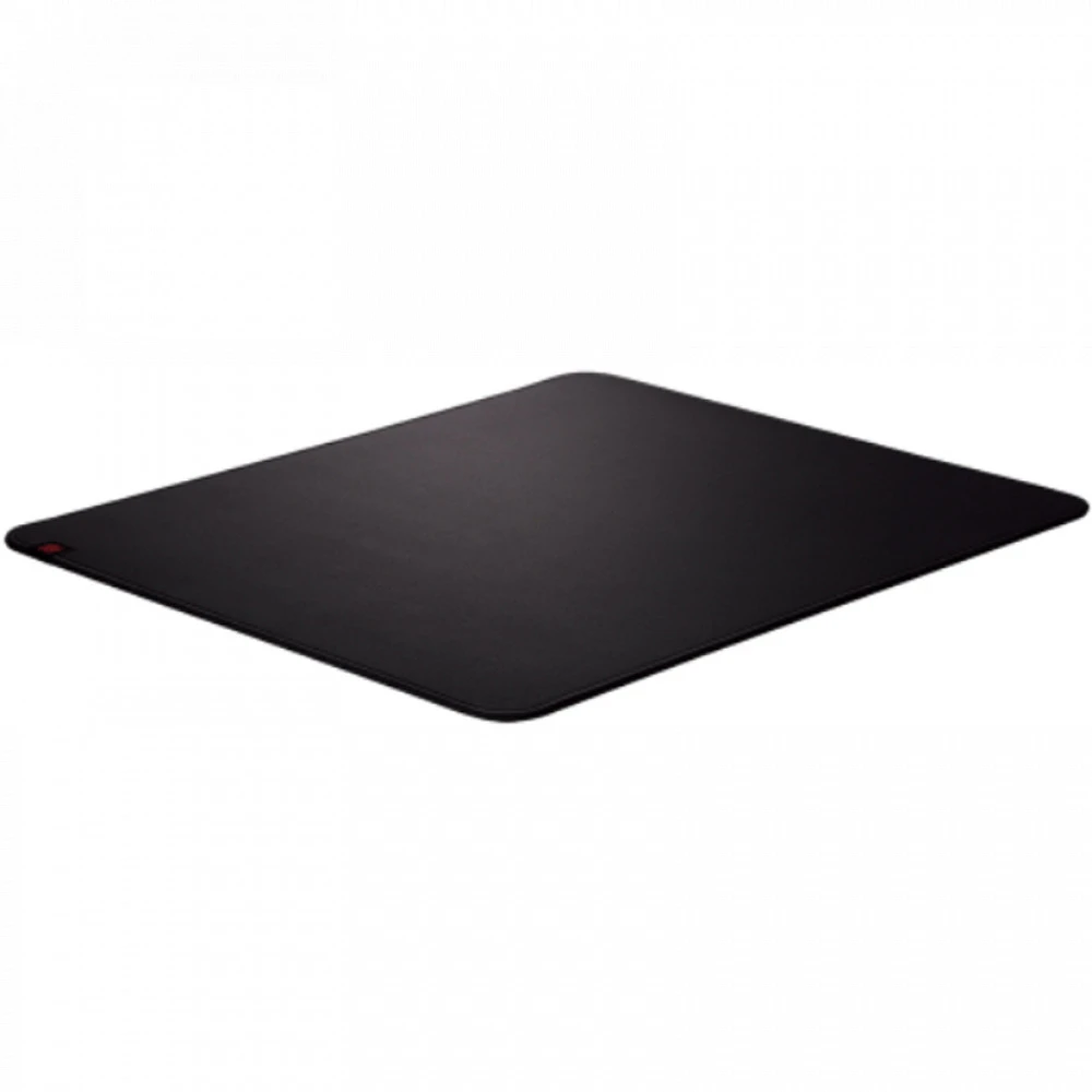 Коврик для мышки ZOWIE P-SR 9H.N0XFB.A2E