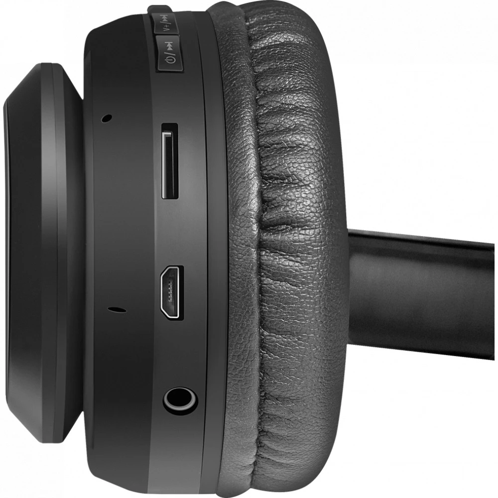 Наушники Defender FreeMotion B552 63552