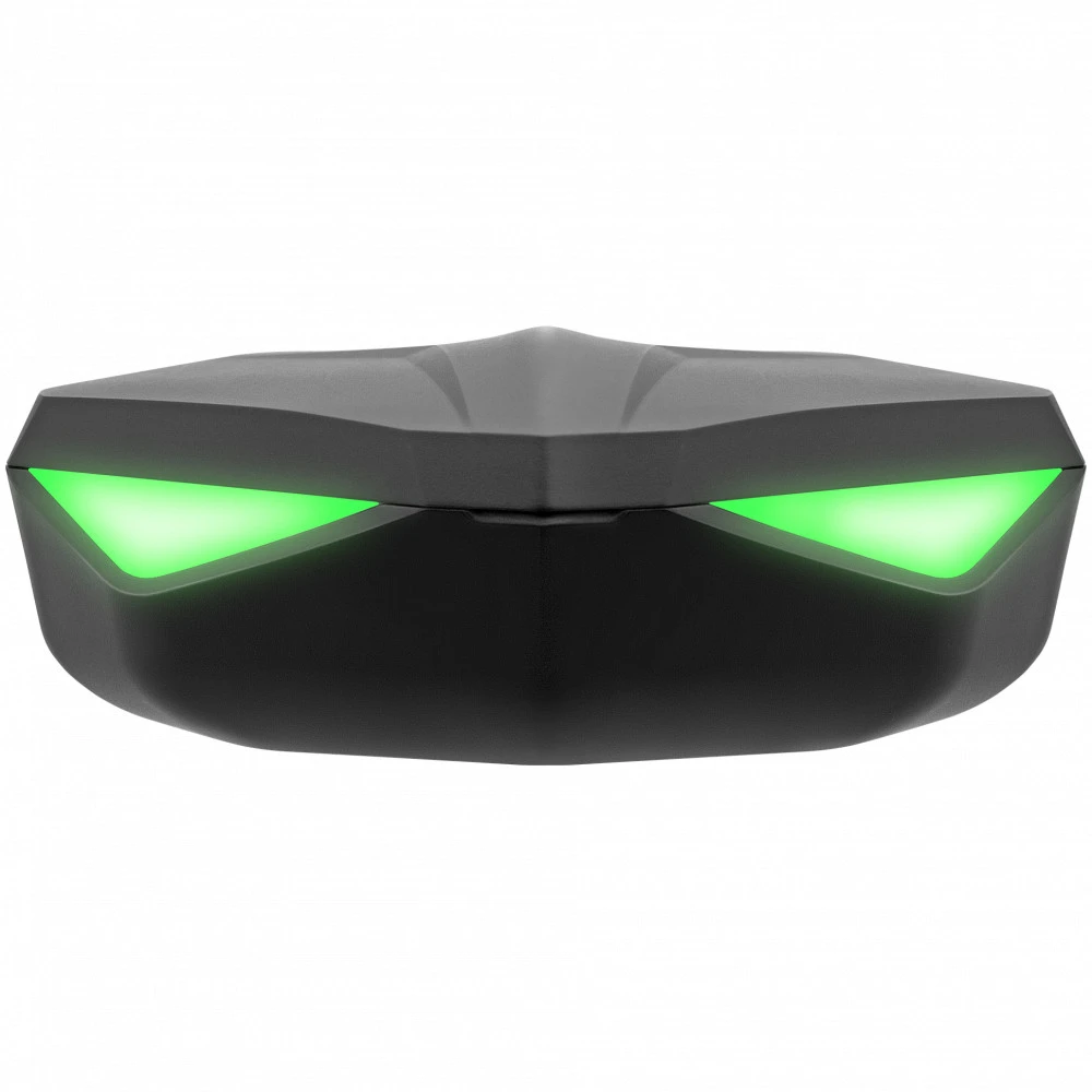 Наушники Defender CyberDots 220 63220